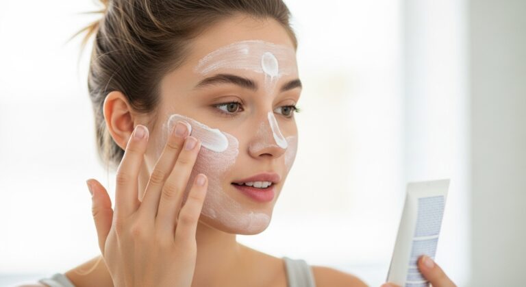 Protetor solar mineral e químico qual melhor