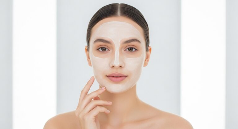 Melhor protetor solar Toque Seco