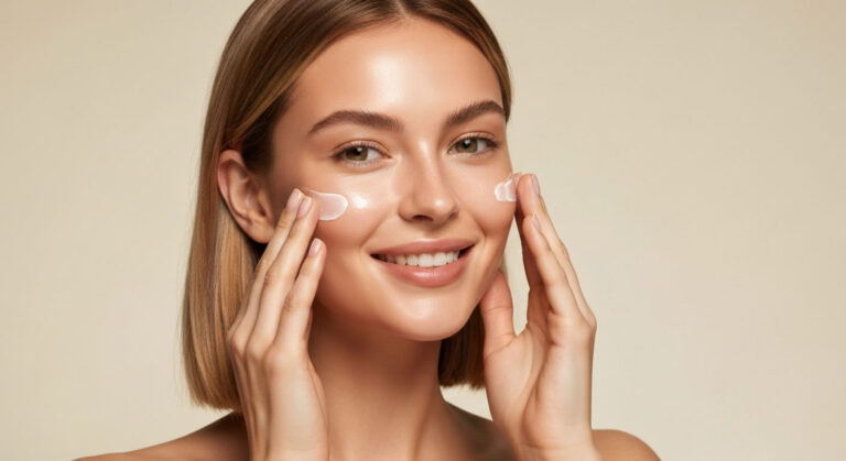 Melhor protetor solar para Pele Mista