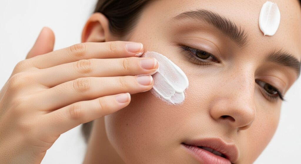 Melhores Protetores Solares para Formato e Textura