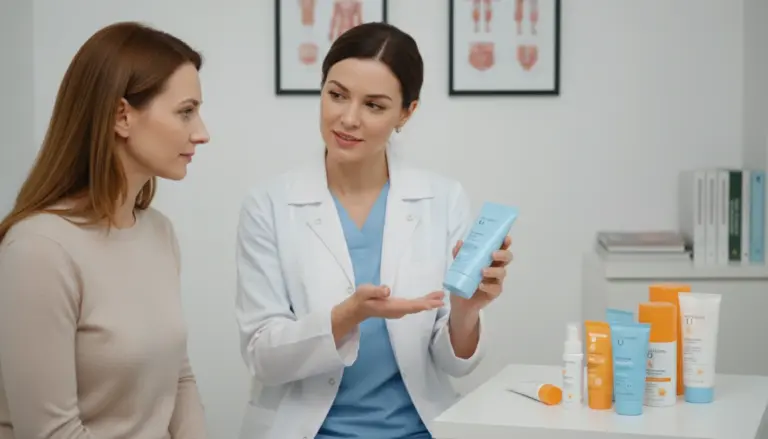 Melhores Marcas de Protetor Solar