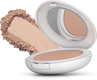 Episol Facial Sem Cor