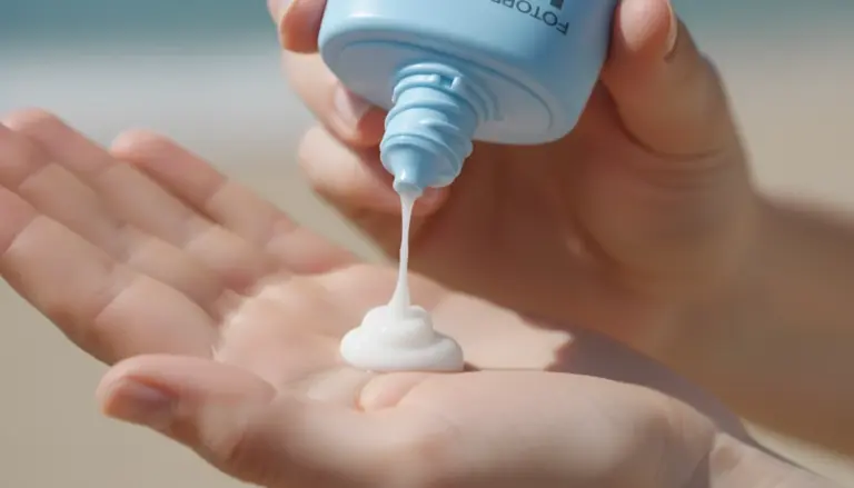 Melhor Protetor Solar ISDIN