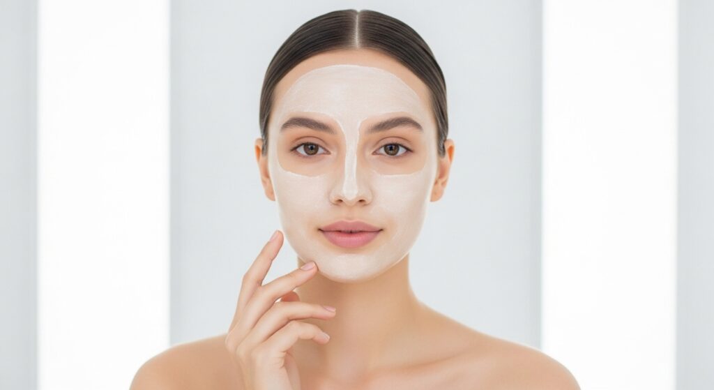 Melhor protetor solar Toque Seco