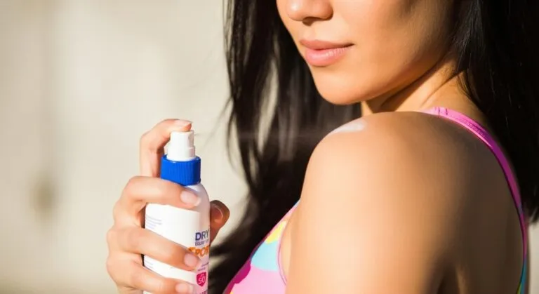 Melhor Protetor Solar Ideal para Esportes