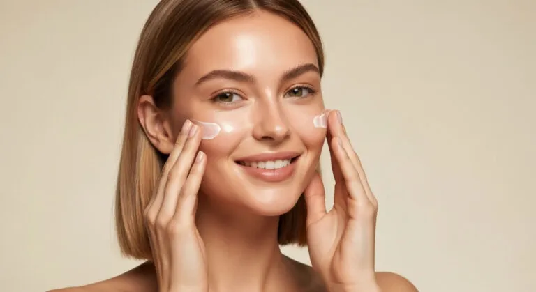 Melhor protetor solar para Pele Mista