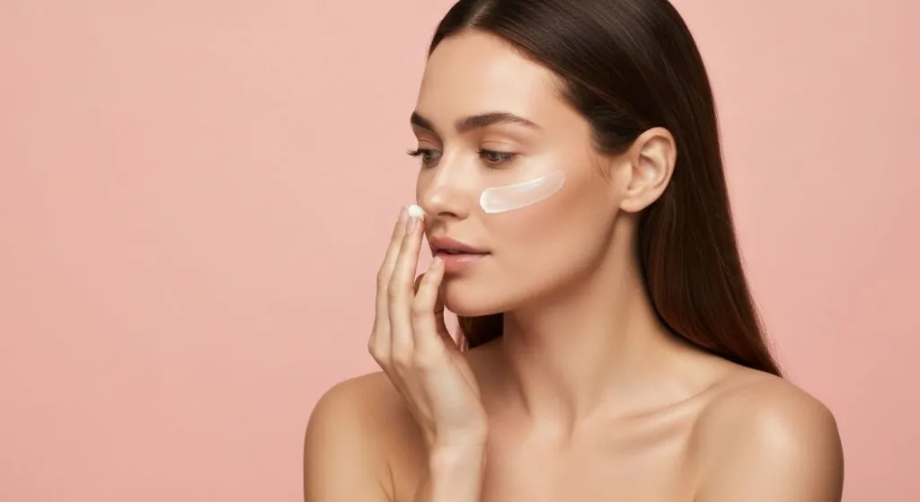 Melhor protetor solar para Pele Sensível