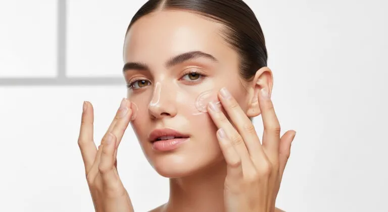 Melhores Protetores Solares por Tipo de Pele