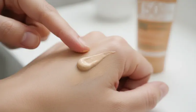 Bioderma
