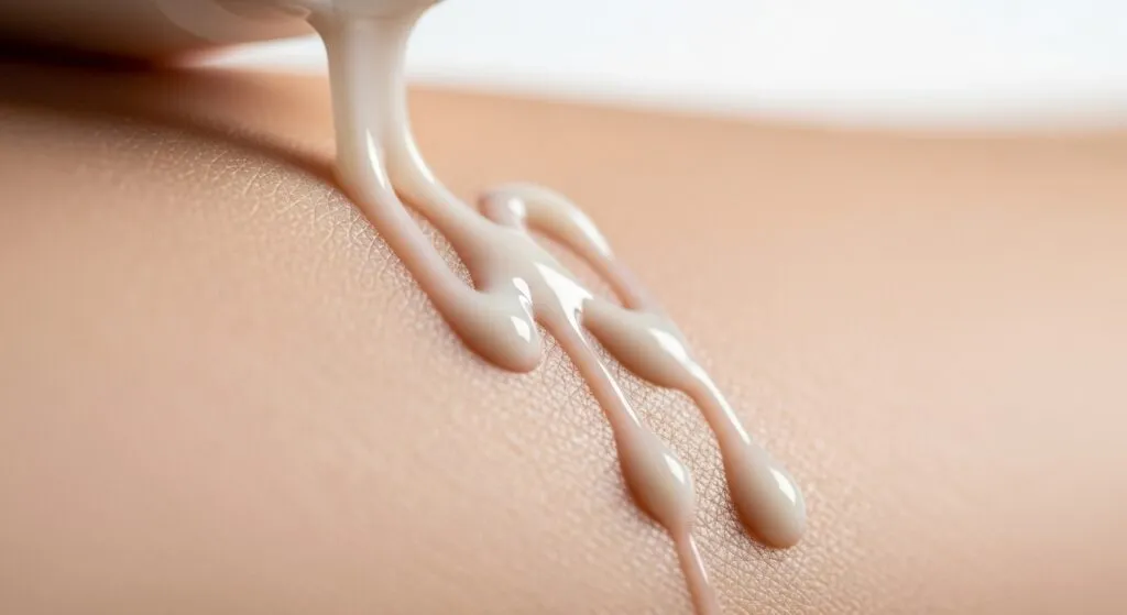 Melhor protetor solar Fluido