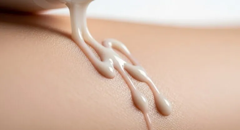 Melhor protetor solar Fluido