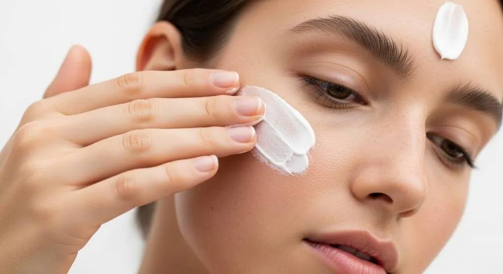 Melhores Protetores Solares para Formato e Textura