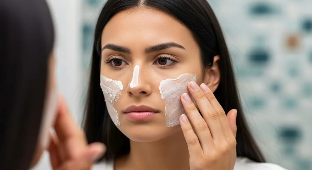 Melhores Protetores Solares que Não Esfarelam